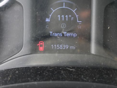 Used 2021 RAM 2500 Big Horn AWD/4WD image 16
