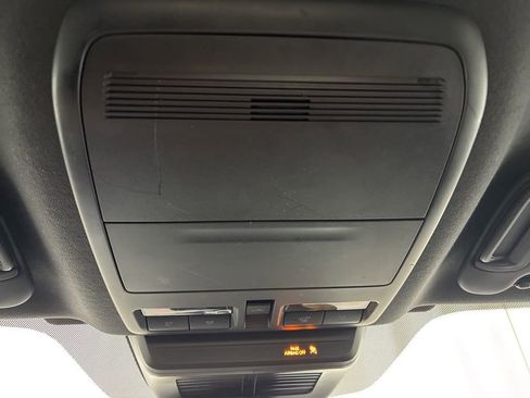 Used 2025 MAZDA MAZDA3 s image 19