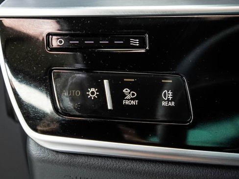 Used 2026 Audi A8 L 3.0T AWD/4WD image 40