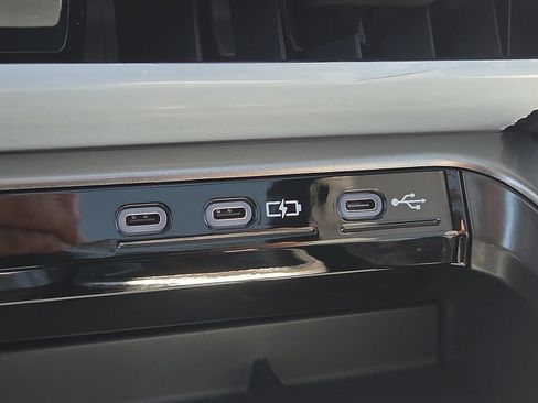 New 2026 Lexus TX 350 AWD image 21