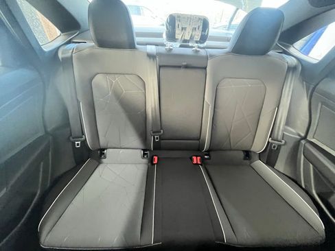 New 2026 Volkswagen Jetta Sport image 26