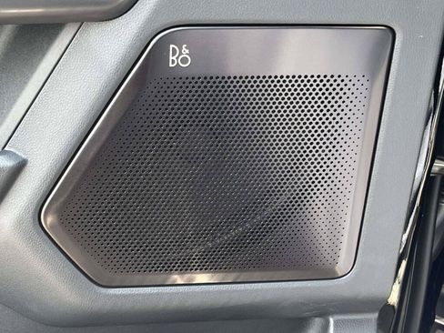 New 2026 Ford F150 Tremor AWD/4WD image 31