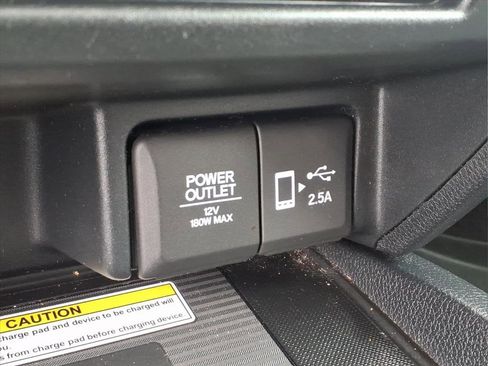 Used 2022 Honda Pilot Special Edition image 14