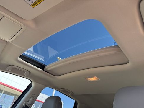 Used 2013 Honda CR-V EX-L image 9