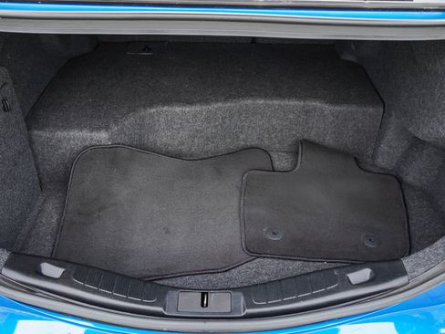 Used 2020 Ford Fusion SEL FWD image 14