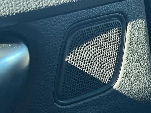 New 2026 Honda Civic Sport image 33