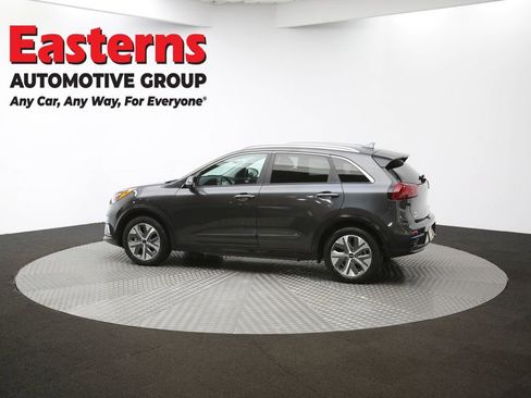 Used 2022 Kia Niro EX w/ Cold Weather Package image 59