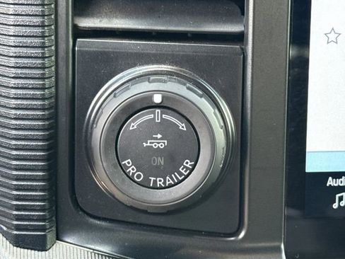 Certified 2024 Ford F150 Raptor AWD/4WD image 35