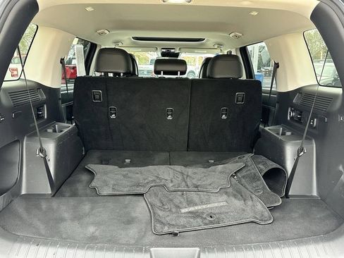 Used 2024 Hyundai Santa Fe XRT image 9