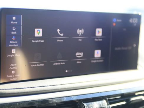 New 2026 Acura MDX w/ Technology Package image 19