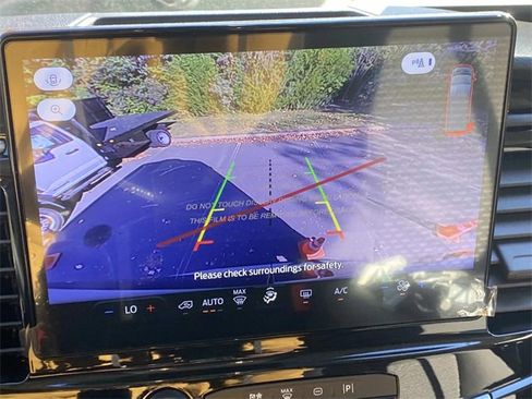 New 2025 Ford Transit 350 XLT image 21