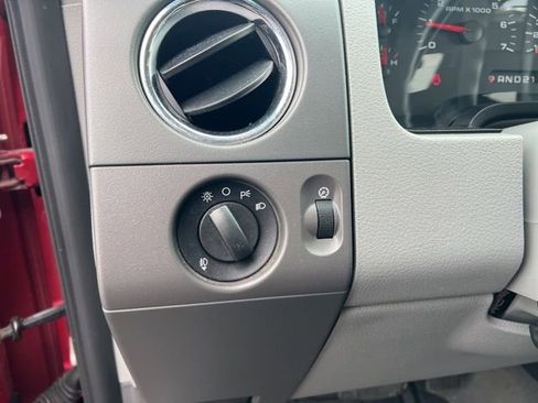 Used 2007 Ford F150 FX2 image 10