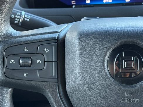 Used 2023 Chevrolet Brightdrop 600 w/ Active Safety Package 2 image 26