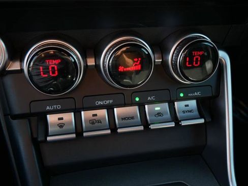 Certified 2024 Toyota GR86 Premium RWD image 25