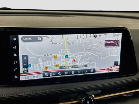 Used 2023 Nissan Ariya FWD image 22