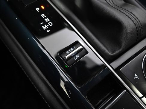 Certified 2025 MAZDA CX-30 AWD 2.5 S w/ Select Sport Pkg image 33