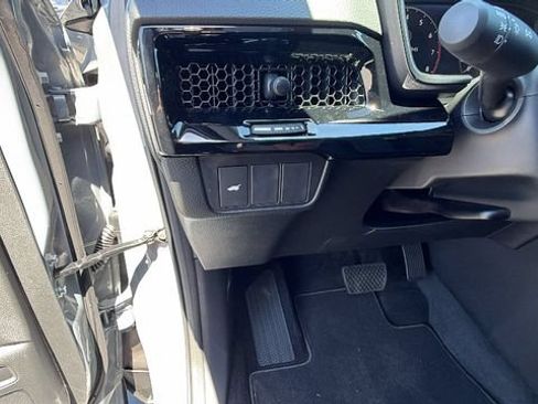 New 2026 Honda CR-V EX-L image 30