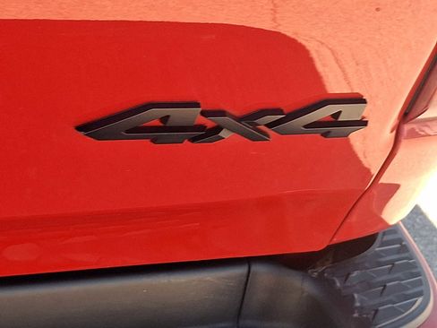 Used 2022 RAM 1500 Big Horn image 55