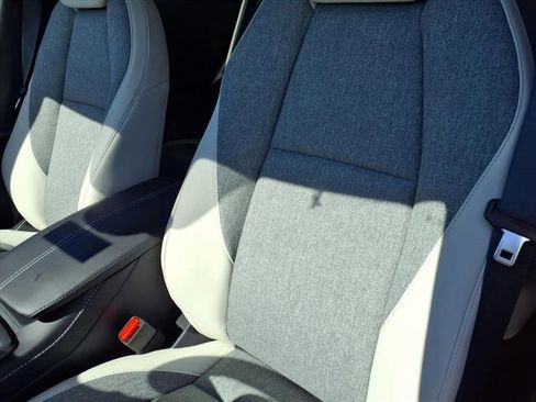 New 2026 MAZDA CX-30 Aire Edition image 5