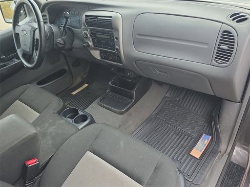 Used 2010 Ford Ranger XLT image 30