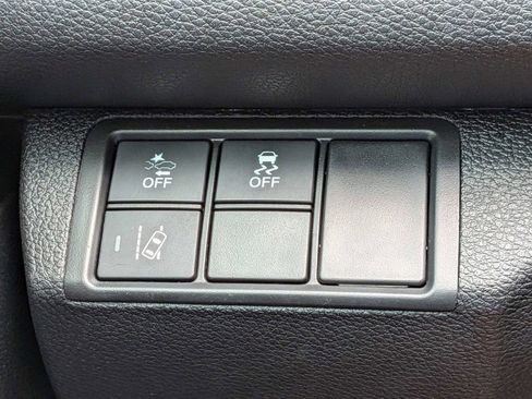 Used 2021 Honda Civic LX image 22