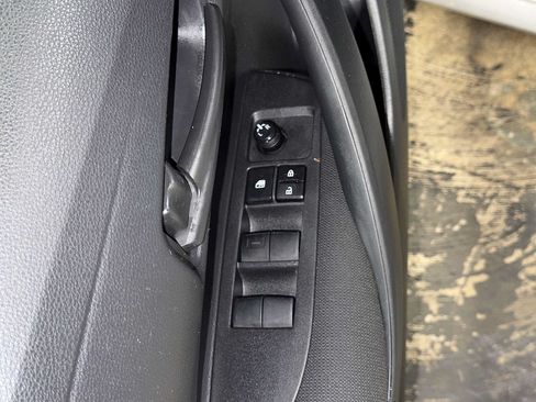Used 2023 Toyota Corolla LE FWD image 22