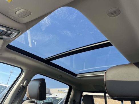 New 2026 RAM 1500 Limited image 11