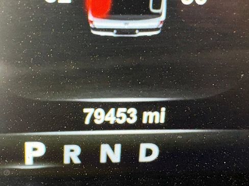 Used 2018 RAM 1500 Big Horn AWD/4WD image 13