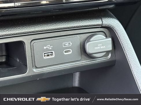 Used 2024 Honda Pilot Touring image 21