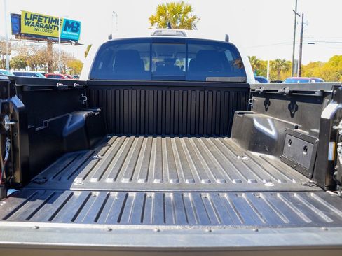 Used 2023 Toyota Tacoma SR5 image 26