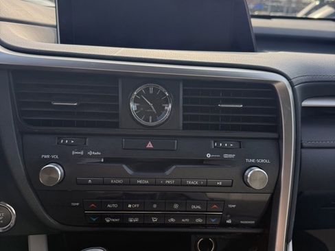 Used 2019 Lexus RX 350 AWD image 27