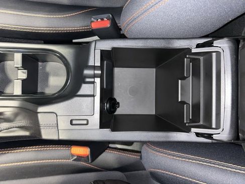 Used 2023 Subaru Crosstrek 2.0i Premium image 21