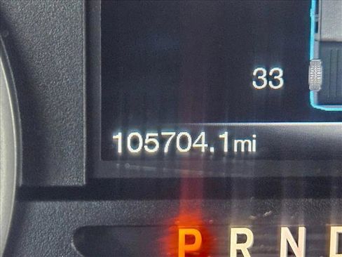 Used 2016 Ford F150 XLT w/ Equipment Group 302A Luxury image 10