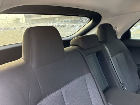 Used 2022 Hyundai Ioniq 5 SE image 26