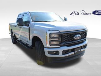 New 2026 Ford F250 XL video 2