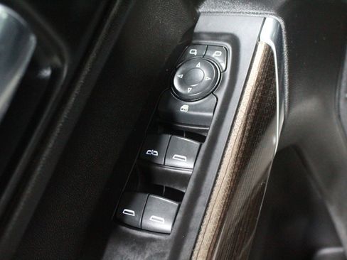 Used 2020 Chevrolet Silverado 1500 RST w/ Texas Edition image 7