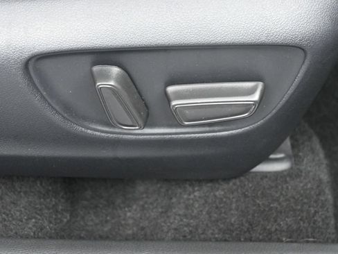 Certified 2023 Toyota RAV4 Limited AWD/4WD image 38