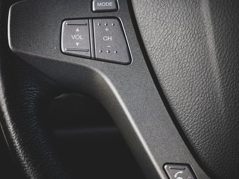 Used 2008 Acura MDX AWD/4WD image 8