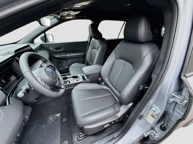 New 2026 Subaru Outback Premium AWD/4WD image 15