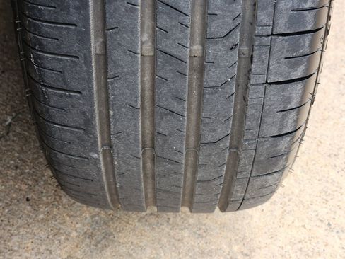 Used 2022 Toyota Camry SE image 15