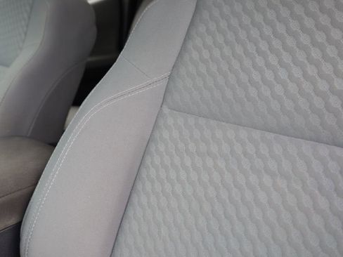 Used 2020 Toyota Tacoma SR w/ SR Convenience Package image 23