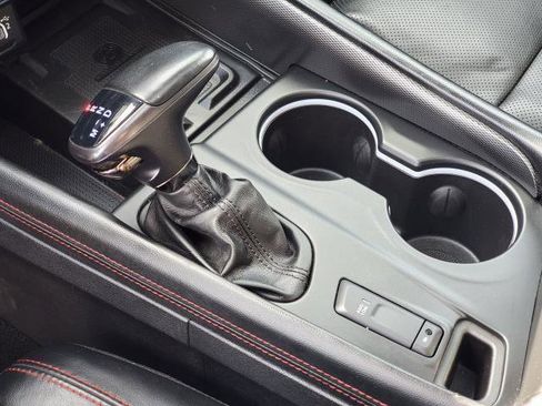 Used 2023 Dodge Durango R/T AWD/4WD image 19