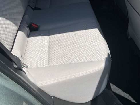 Used 2014 Subaru Forester 2.5i AWD/4WD image 21