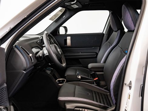 New 2026 MINI Cooper Countryman S image 23