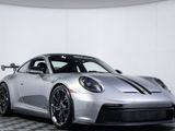 Used 2024 Porsche 911 GT3 image 3