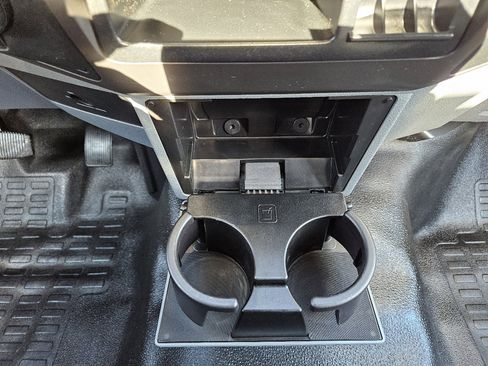 Used 2016 Ford F350 XL image 40