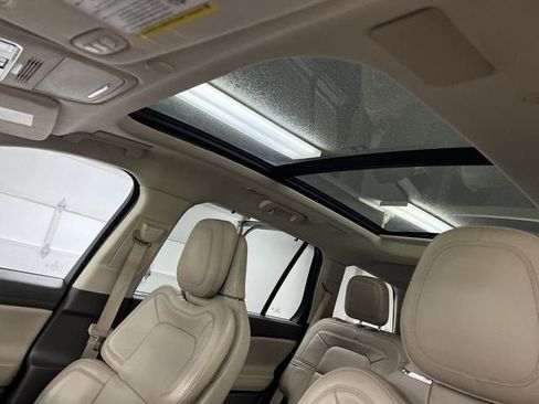 Used 2021 Lincoln Aviator Reserve w/ Equipment Group 202A AWD/4WD image 19