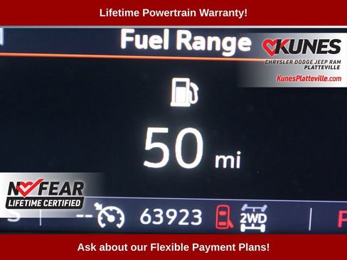 Used 2022 Chevrolet Silverado 1500 RST w/ Rally Edition AWD/4WD image 40