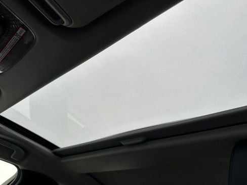 New 2026 Toyota Prius XSE image 23