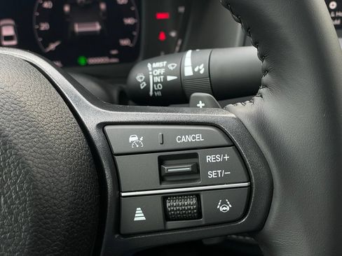 Used 2025 Honda Accord EX-L image 14